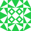 Beautifulduty.pl