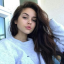 Magda