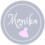Monika